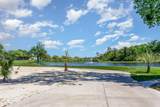 71 Turtle Creek Dr. - Photo 42