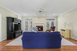 71 Turtle Creek Dr. - Photo 5