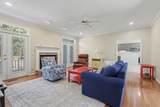 71 Turtle Creek Dr. - Photo 6