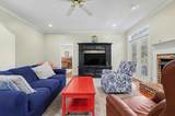 71 Turtle Creek Dr. - Photo 7