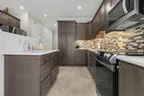 71 Turtle Creek Dr. - Photo 8