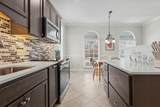 71 Turtle Creek Dr. - Photo 9
