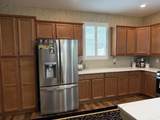 2750 Matriarch Ct. - Photo 11