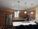 2750 Matriarch Ct. - Photo 12