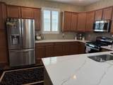 2750 Matriarch Ct. - Photo 13