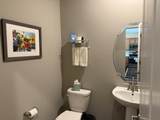 2750 Matriarch Ct. - Photo 17