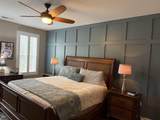 2750 Matriarch Ct. - Photo 18