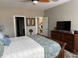2750 Matriarch Ct. - Photo 20