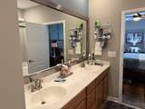 2750 Matriarch Ct. - Photo 22