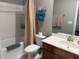2750 Matriarch Ct. - Photo 31