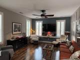 2750 Matriarch Ct. - Photo 9