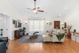 2494 Burning Tree Ln. - Photo 10
