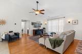 2494 Burning Tree Ln. - Photo 11