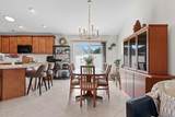 2494 Burning Tree Ln. - Photo 13