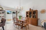 2494 Burning Tree Ln. - Photo 14