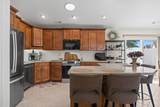 2494 Burning Tree Ln. - Photo 16