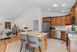 2494 Burning Tree Ln. - Photo 17