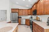 2494 Burning Tree Ln. - Photo 18