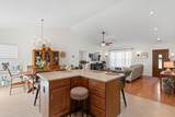 2494 Burning Tree Ln. - Photo 19