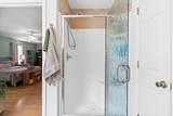 2494 Burning Tree Ln. - Photo 27