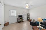 2494 Burning Tree Ln. - Photo 31