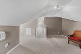 2494 Burning Tree Ln. - Photo 35