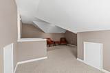 2494 Burning Tree Ln. - Photo 36