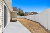 2494 Burning Tree Ln. - Photo 37
