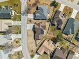 2494 Burning Tree Ln. - Photo 40