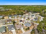 2494 Burning Tree Ln. - Photo 44