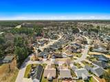 2494 Burning Tree Ln. - Photo 46