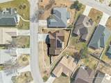 2494 Burning Tree Ln. - Photo 48