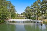 2494 Burning Tree Ln. - Photo 51