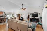 2494 Burning Tree Ln. - Photo 6