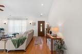 2494 Burning Tree Ln. - Photo 7