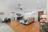 2494 Burning Tree Ln. - Photo 8