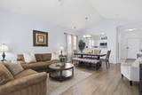 6015 Catalina Dr. - Photo 10