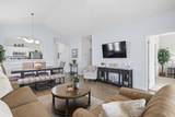 6015 Catalina Dr. - Photo 11