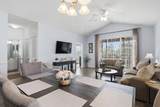 6015 Catalina Dr. - Photo 12