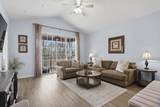 6015 Catalina Dr. - Photo 13