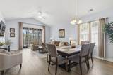 6015 Catalina Dr. - Photo 14