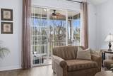 6015 Catalina Dr. - Photo 15