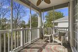 6015 Catalina Dr. - Photo 16