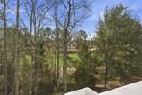 6015 Catalina Dr. - Photo 17