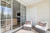 6015 Catalina Dr. - Photo 18