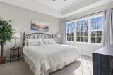 6015 Catalina Dr. - Photo 19