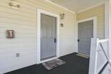 6015 Catalina Dr. - Photo 2
