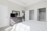 6015 Catalina Dr. - Photo 20