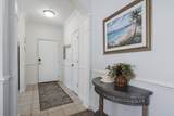 6015 Catalina Dr. - Photo 3