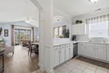 6015 Catalina Dr. - Photo 4